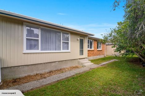 Photo of property in 39 Mckee Avenue, Fenton Park, Rotorua, 3010