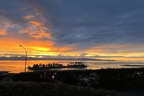 Photo of property in 1/36 Richardson Street, Britannia Heights, Nelson, 7010