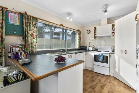 Photo of property in 159a Maungatapu Road, Maungatapu, Tauranga, 3112