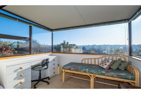 Photo of property in 3a June Street, Highfield, Timaru, 7910