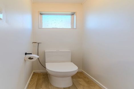 Photo of property in 8/84 Warrender Street, North Dunedin, Dunedin, 9016