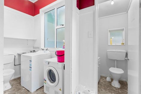 Photo of property in 154 Queen Street, North Dunedin, Dunedin, 9016