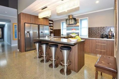 Photo of property in 30 Valerie Close, Warkworth, 0983