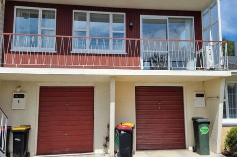 Photo of property in 63 Dublin Street, Windsor, Invercargill, 9810