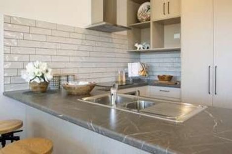 Photo of property in 15 Kohukohunui Lane, Ramarama, Drury, 2579