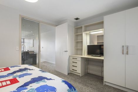 Photo of property in 36/61 North Road, North East Valley, Dunedin, 9010