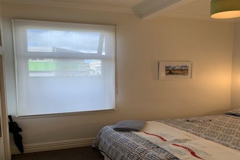 Photo of property in 108 Abel Smith Street, Te Aro, Wellington, 6011