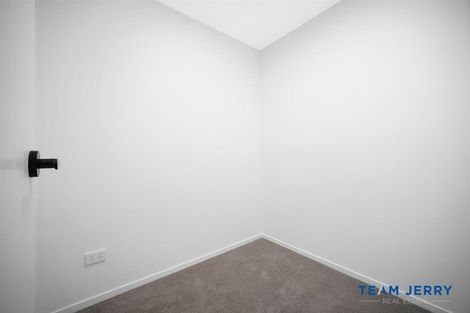 Photo of property in 10 Kiato Lane, Flat Bush, Auckland, 2019