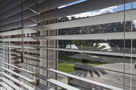 Photo of property in 202 Oakland Road, Karaka, Papakura, 2580