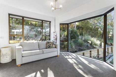 Photo of property in 29 Homewood Place, Chatswood, Auckland, 0626