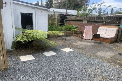 Photo of property in 46 Aro Street, Aro Valley, Wellington, 6021