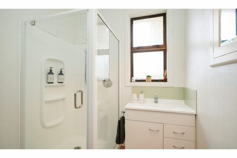 Photo of property in 45 Norwood Street, Newfield, Invercargill, 9812