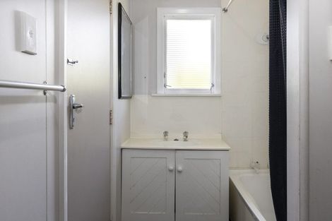 Photo of property in 3/123 Scott Street, Redwoodtown, Blenheim, 7201