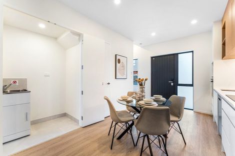 Photo of property in 6/45 Smythe Road, Henderson, Auckland, 0612