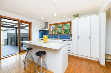 Photo of property in 98 East Street, Feilding, 4702