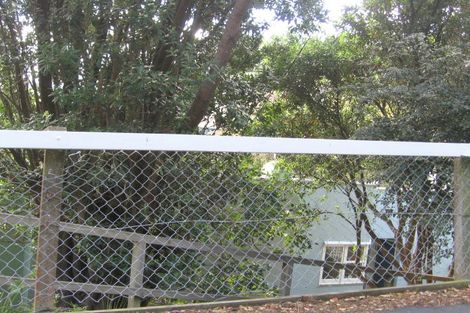 Photo of property in 41a Kinghorne Street, Strathmore Park, Wellington, 6022