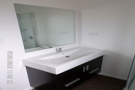 Photo of property in 26 Carlyle Street, North East Valley, Dunedin, 9010