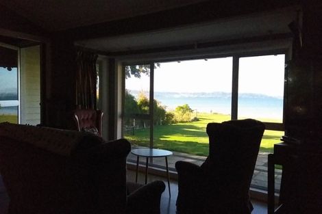 Photo of property in 3 Manuariki Road, Ngongotaha, Rotorua, 3010