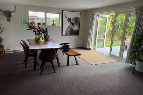 Photo of property in 15 Sweet Waters Place, Woolston, Christchurch, 8023