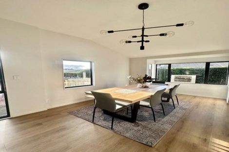 Photo of property in 102 Sandspit Road, Waiuku, 2123