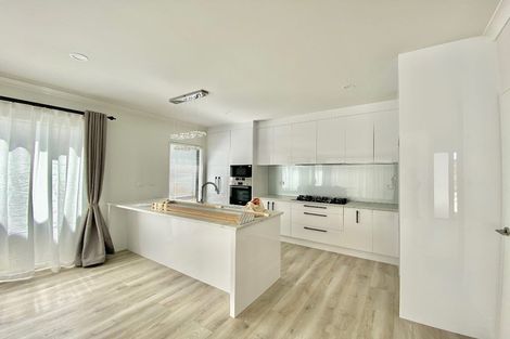 Photo of property in 29b Sydney Street, Hauraki, Auckland, 0622