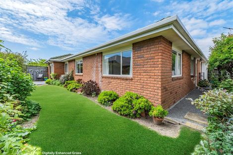 Photo of property in 3/415 Innes Road, Mairehau, Christchurch, 8052