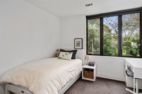 Photo of property in 37a Ewen Alison Avenue, Devonport, Auckland, 0624