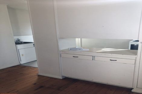 Photo of property in 20a Nogat Avenue, Papatoetoe, Auckland, 2024