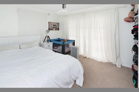 Photo of property in 4 King Edward Street, Mount Eden, Auckland, 1024