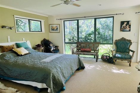 Photo of property in 120 Springs Road, Poroti, Whangarei, 0179