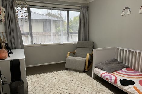 Photo of property in 34 Cunningham Road, Beerescourt, Hamilton, 3200