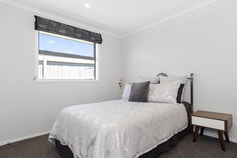 Photo of property in 34 Bertrowe Drive, Ohauiti, Tauranga, 3112