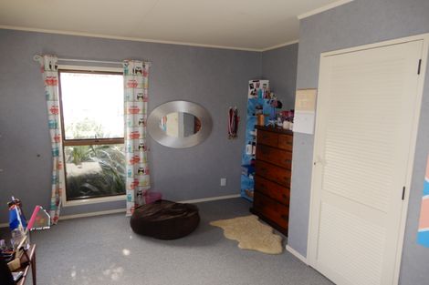 Photo of property in 22 Montgomery Crescent, Putaruru, 3411