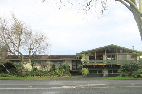 Photo of property in 655 River Road, Chartwell, Hamilton, 3210