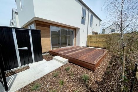 Photo of property in 1/107 Mackworth Street, Woolston, Christchurch, 8062