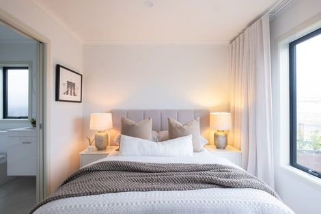 Photo of property in 5 Kumukumu Way, Te Kauwhata, 3710