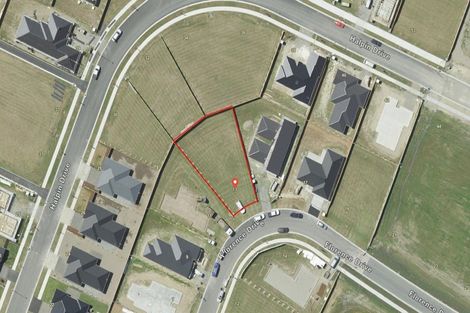 Photo of property in 13 Florence Drive, Lincoln, 7608