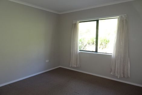 Photo of property in 268 Youngson Road, Whakamarama, Tauranga, 3179