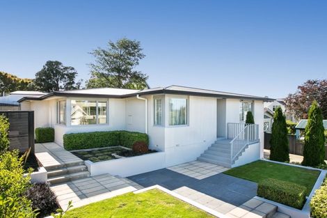 Photo of property in 7 Grendon Street, Maori Hill, Dunedin, 9010