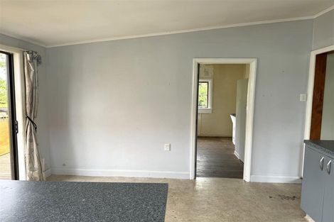 Photo of property in 62 Bright Street, Cobden, Greymouth, 7802