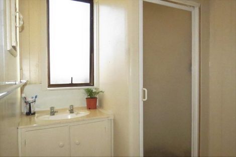 Photo of property in 800 Te Rahu Road, Te Awamutu, 3800