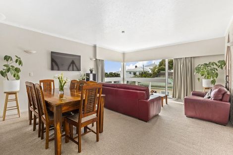 Photo of property in 20 Jefferson Street, Brooklyn, Wellington, 6021