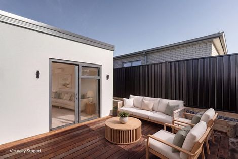 Photo of property in 77 Empire Crescent, Papamoa, 3118