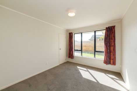 Photo of property in 77 Parnell Heights, Kelvin Grove, Palmerston North, 4414