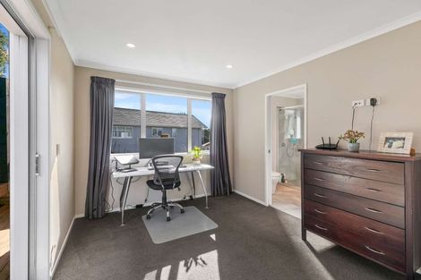 Photo of property in 103 Voyager Drive, Gulf Harbour, Whangaparaoa, 0930