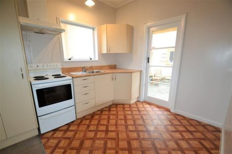 Photo of property in 30a Washington Road, Washington Valley, Nelson, 7010