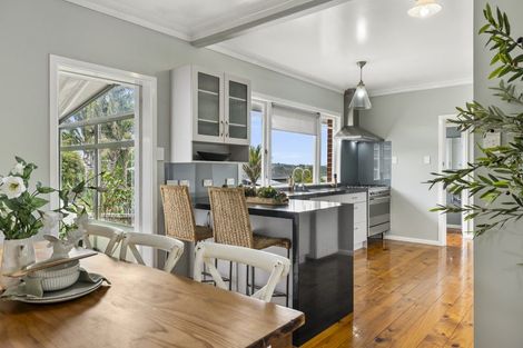 Photo of property in 2 Sunny Bay Road, Matua, Tauranga, 3110