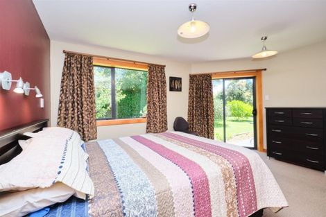 Photo of property in 11 Verona Place, Stratford, 4332