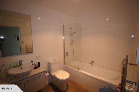 Photo of property in 29 Chateau Crescent, Rangatira Park, Taupo, 3330