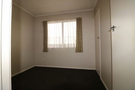 Photo of property in 14 Mountbatten Drive, Putaruru, 3411